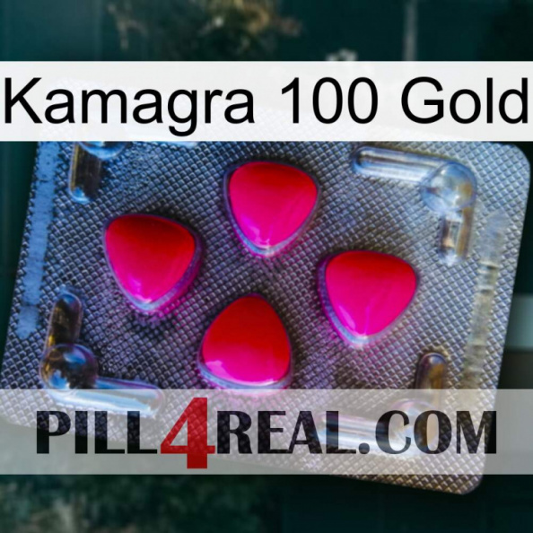 Kamagra 100 Gold 13.jpg